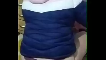 aline novako pelada aline novako pelada Em casa só tem gostosa pelada e eu de homem pra comer todas