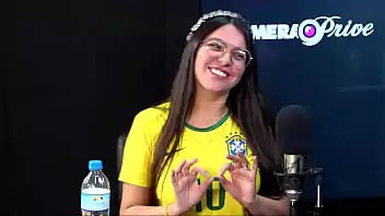 Alyne lary videos