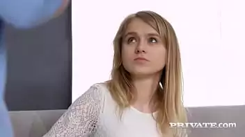 Amanda luz porno