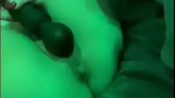 Amirah sky porno
