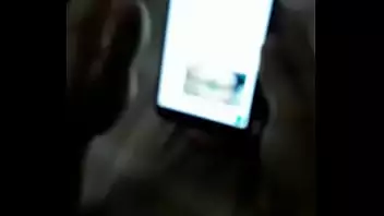 amizinha dando pro amigo amizinha dando pro amigo Novinha Gozando Dando o Cuzinho pro Amigo! ATM