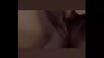 Ana beatriz porno