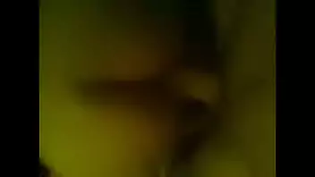 Ana schultz transando