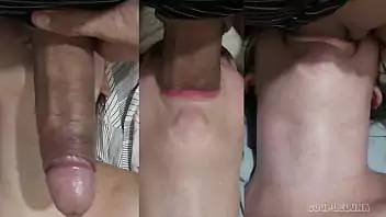 anal ate o talo folgado o cu da branquinha 