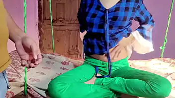 Ananda cum tribute