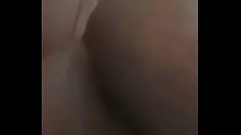 Andresa urach transando com anão