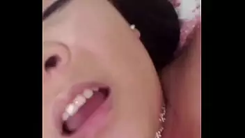 Andressa lima nua