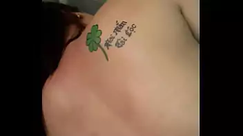 angely porno angely porno Charlyse Angel modelo pornô