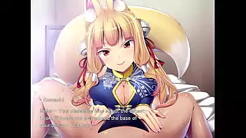 anime com cenas de sexo Videos de Sexo 