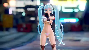 animes gostosas nuas animes gostosas nuas Amador
