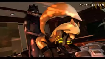 animes rule 34 animes rule 34 Hentai 10