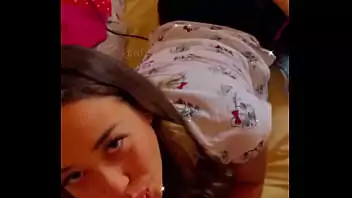 annicpn nudes annicpn nudes Putarias