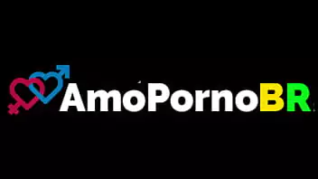 Anny fernandez anal
