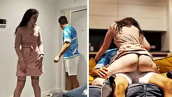 Antônio mallorca porno
