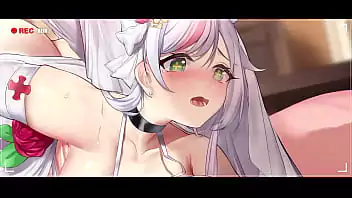 ark recode sexo ark recode sexo Ark Re:Code Toda cena de sexo