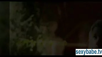 As morenas mais gostosas nuas