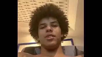 As paniquetes peladas