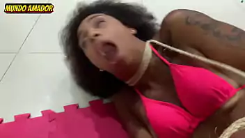 As travestis mais dotadas do brasil