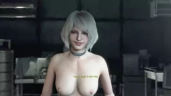 ashley linfox nua ashley linfox nua Sexo Quente