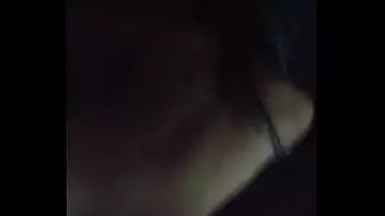 Asiatica rabuda porno