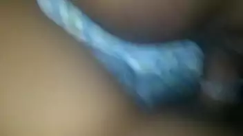 Assistir filmes adultos gratis