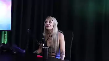 Ator porno anão