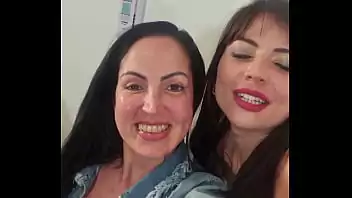 Atriz porno pamela
