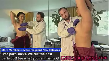 Atrizes de hollywood porno