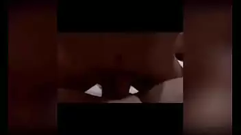 ayarla gemendo cara gemendo 