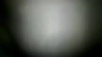 ayarlasouza pelada ayarlasouza pelada https://www.xvideos.com/20230506 223424 767/Geisy Arruda Fazendo Siririca Pelada