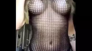 Ayrla souza transando