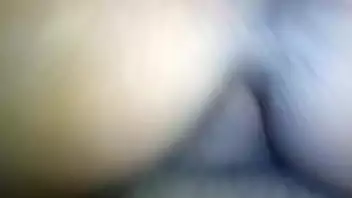 Ayrla souza trasando