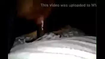 Babi barelli xvideos