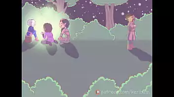 Baldurs gate 3 porno