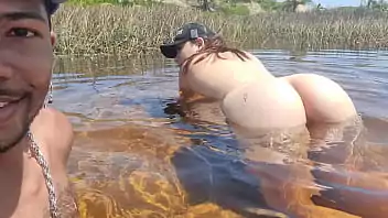 Beatriz fonseca nudes