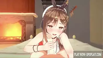 Beijo de sexo