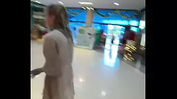 beli belinha nua beli belinha nua UMA MASSAGE COM BELINHA BARACHO PARA RELAXAR E GOZAR