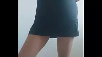 Beli belinha pelada