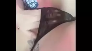 Belinda ferraz acompanhante