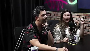 bella mantovani gangbang Vi minha mulher com o ex e descobri que adoro ser corno / cuckold!!! 