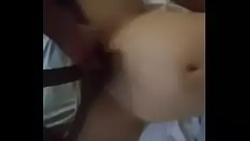 bem 10 sexo bem 10 sexo Boa Foda