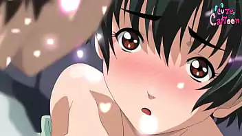 Best uncensored hentais