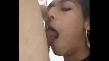 Bi mejia nua