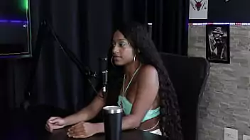 Bia trois no xvideos