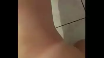 bianca grey fudendo bianca grey fudendo Fudendo garota branca p4