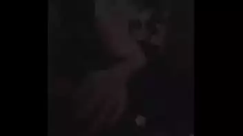 Bianca hills travesti