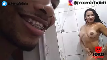 bianca masotti sexo Mamadrive do sexo no carro 