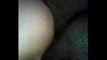 bianca tavares nua bianca tavares nua Qual é o nome dela? Garota branca de bunda grande rebolando nua