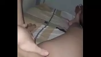 bianca tavares porno bianca tavares porno Colega de trabalho safada