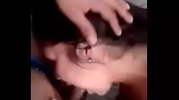 Boquete da irmã